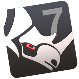 Rhino 7 v7.22.22224 07002 download
