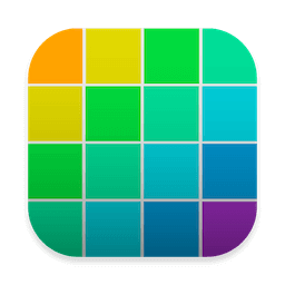 ColorWell 7.3.6