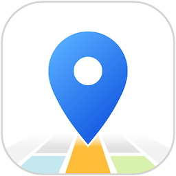 iToolab AnyGo 5.8.0 download