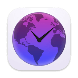 Dato 4 0 5 download