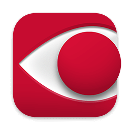 ABBYY FineReader PDF 15.2.6 download