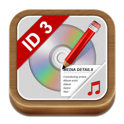 Music Tag Editor 7 3 0 download