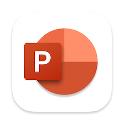 Microsoft Powerpoint v16.64 download