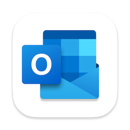 Microsoft Outlook v16.64 download