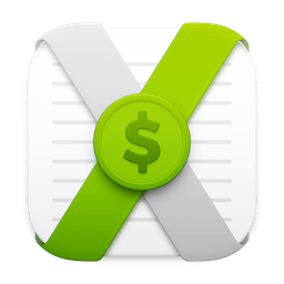 UctoX 2.9.5 download