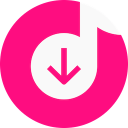 4K Tokkit PRO 1 5 0 download