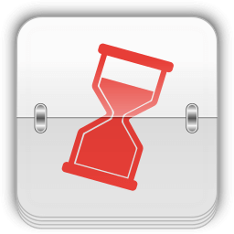 Days Countdown for Menu Bar 1 6 1 download