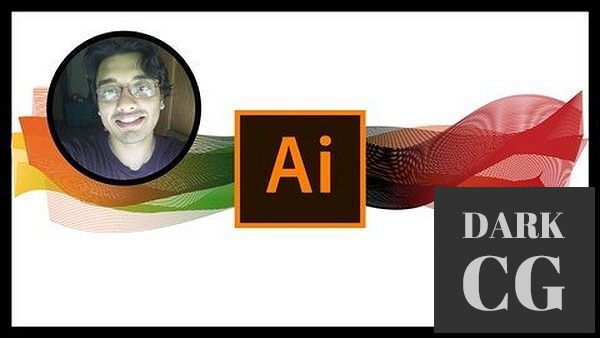 Udemy Complete Illustrator Cc Mastercourse 36 Projects Included