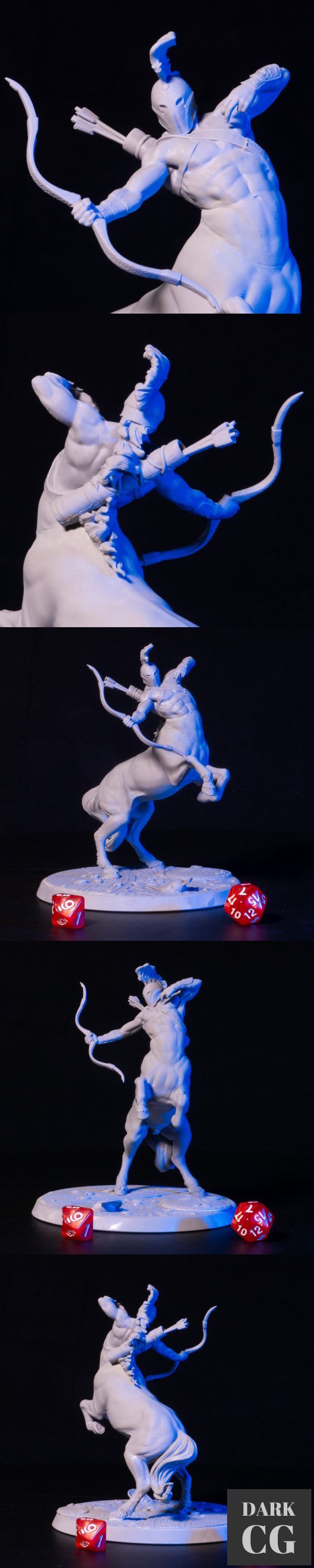 Centaur