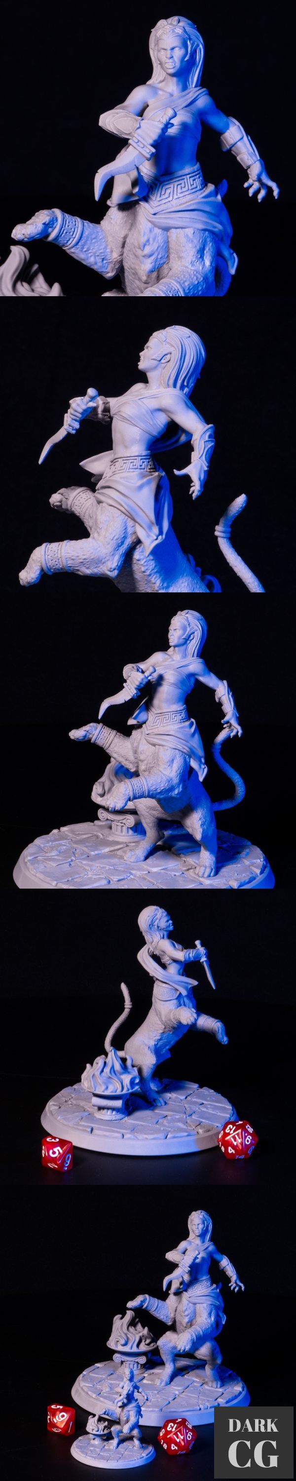 Lamia