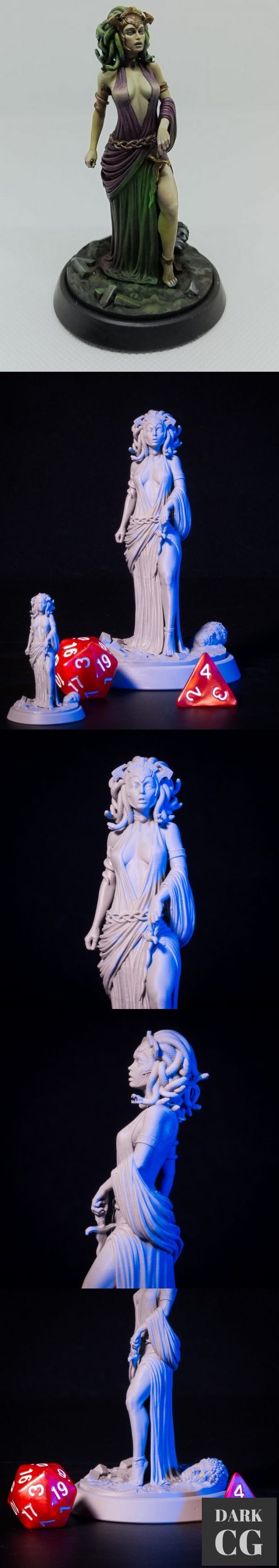 Medusa