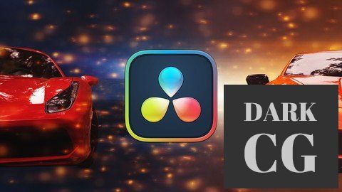 Udemy Become A Pro Video Editor With Davinci Resolve 18 In 2022