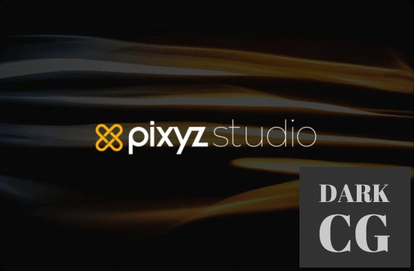 Pixyz Studio 2022 1 0 36 Win x64