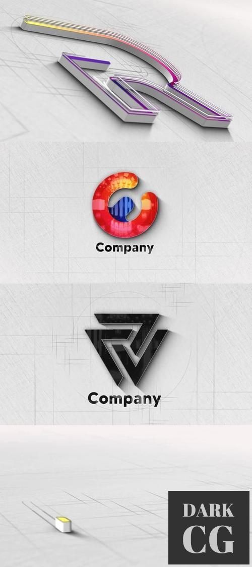 Stpro Logo Intro 39311289