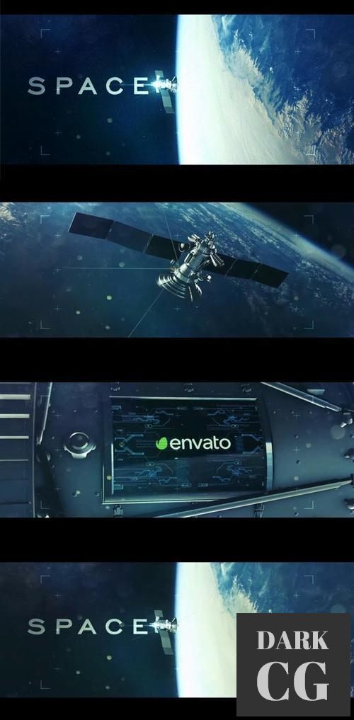 Earth Logo 19288227