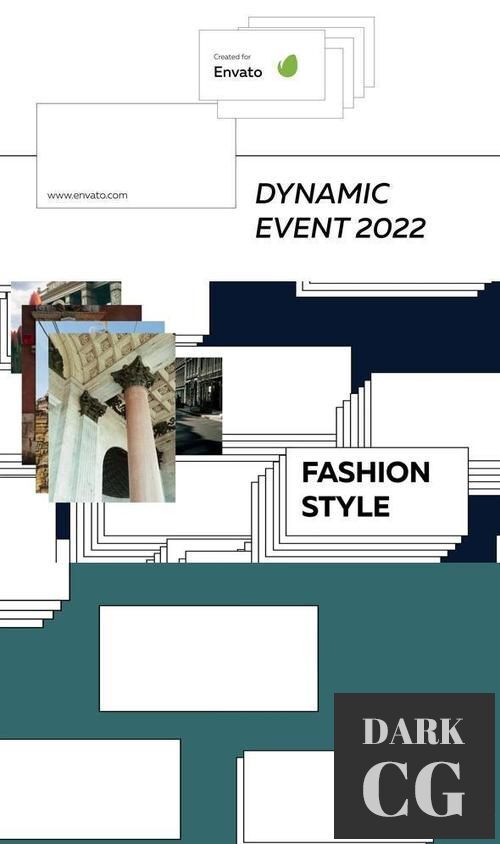 Dynamic Event 38192443