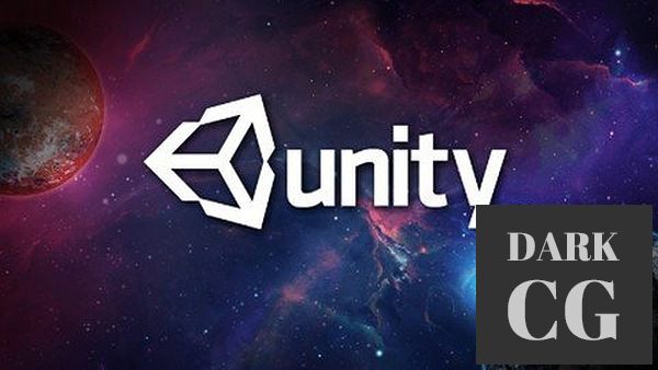 Udemy – A complete step-by-step course to become a GameDeveloper