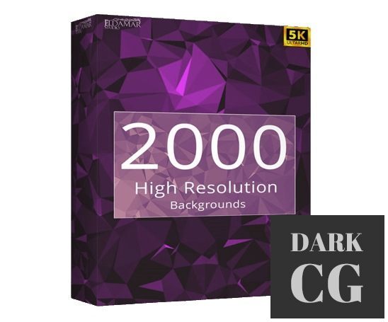 Avanquest 2000+ High Resolution Backgrounds Bundle 1.0.0 Win