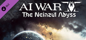 AI War 2 The Neinzul Abyss v5 507 download