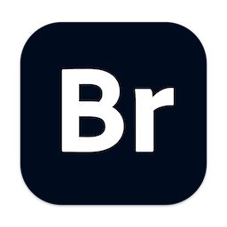 Adobe Bridge 2022 v12 0 3 download