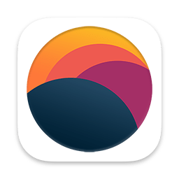 Brightly PRO 2.1.7