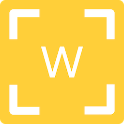 Perfectly Clear WorkBench 4.1.2.2319