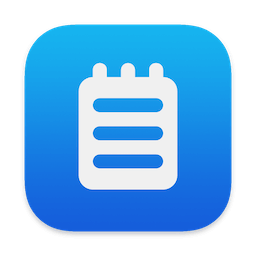 Clipboard Manager 2 3 8 download