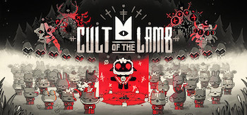 Cult of the Lamb 1 0 3 download