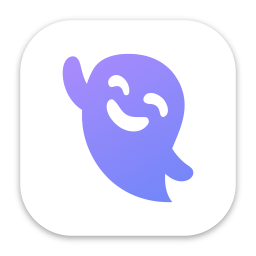 Ghost Buster Pro 1 3 0 download