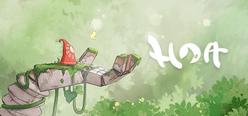 Hoa 1.0.3 download
