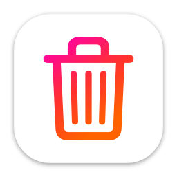 Magic Disk Cleaner 1.3.0