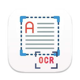 OCR Tool PRO 1 0 download