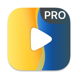 OmniPlayer PRO 2.0.8
