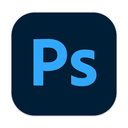 Adobe Photoshop 2022 v23.5