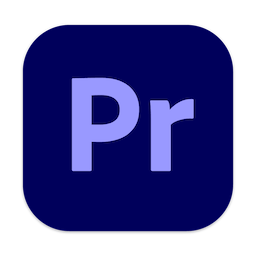 Adobe Premiere Pro 2022 v22.6