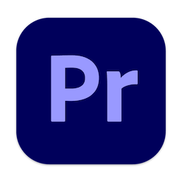 Adobe Premiere Pro 2022 v22 6 download