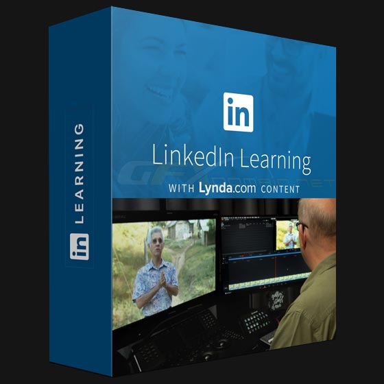 Linkedin Editing video in the Cut Page of DaVinci Resolve