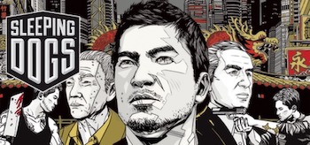Sleeping Dogs 1 1 download