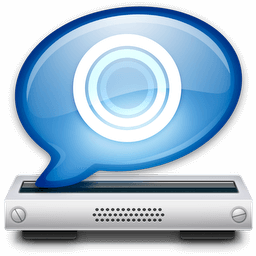 Speech 1 10 0 download