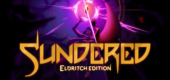 Sundered Eldritch Edition 2019 04 03 download