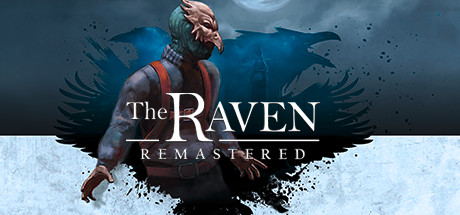 The Raven Remastered 1 1 0 654 download
