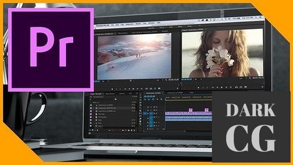 Udemy – Introduction To Adobe Premiere Pro Cc [Master It In A Day]