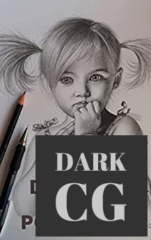 Drawing Kids Portraits EPUB