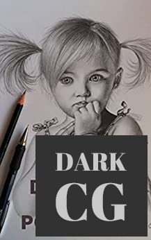 Drawing Kids Portraits (EPUB)