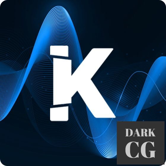 Krotosaudio Krotos Starter Sound Effects Library