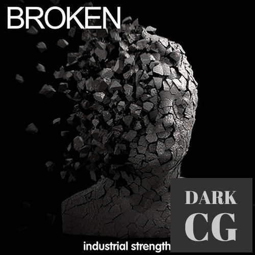ProducerLoops – Industrial Strength Broken