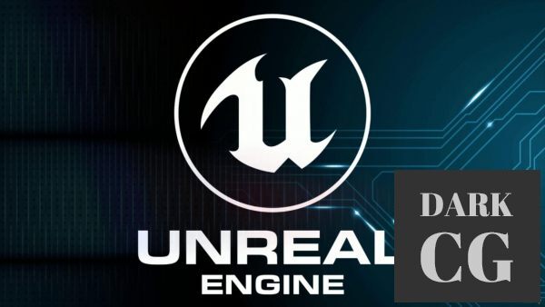 Udemy Unreal Engine Blueprint Scripting 101