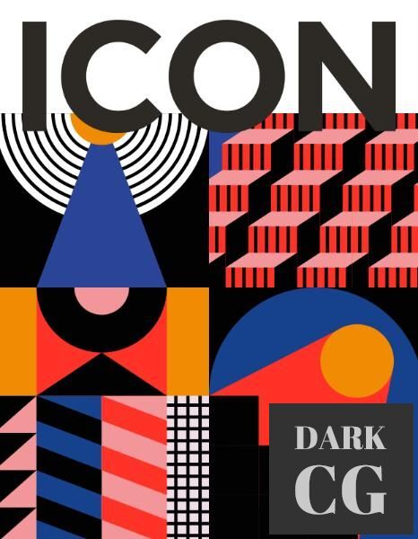 Icon – Autumn 2022 (True PDF)