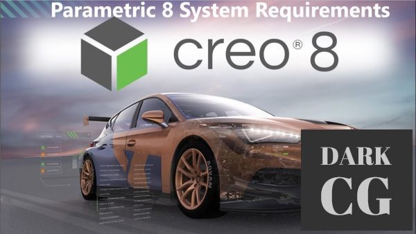 PTC Creo v8 0 6 0 HelpCenter Win x64