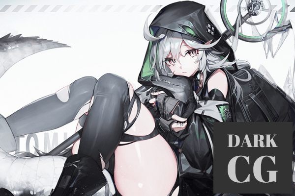 Coloso – Drawing & Coloring Anime-Style Characters
